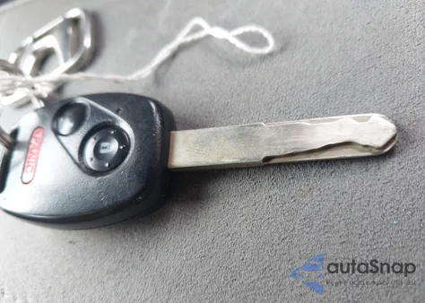 2008 Honda Civic Lx из США, поврежденный, VIN 2HGFG12628H510047